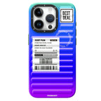 __genel|6|apple-iphone-15-pro-max-kilif-youngkit-the-secret-color-serisi-kapak-07|Apple iPhone 15 Pro Max Kılıf YoungKit The Secret Color Serisi Kapak