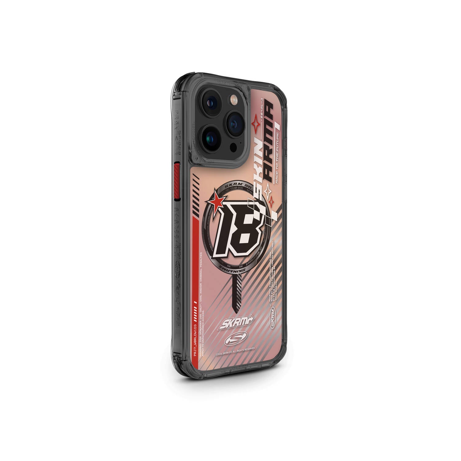 __genel|0|apple-iphone-15-pro-max-skinarma-m-safe-sarj-ozellikli-sticker-yapistirmali-drift-kapak-01|Apple iPhone 15 Pro Max SkinArma MagSafe Şarj Özellikli Sticker Yapıştırmalı Drift Kapak
