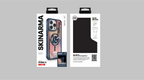 __genel|9|apple-iphone-15-pro-max-skinarma-m-safe-sarj-ozellikli-sticker-yapistirmali-drift-kapak-10|Apple iPhone 15 Pro Max SkinArma MagSafe Şarj Özellikli Sticker Yapıştırmalı Drift Kapak