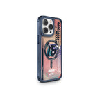 __genel|0|apple-iphone-15-pro-skinarma-m-safe-sarj-ozellikli-sticker-yapistirmali-drift-kapak-01|Apple iPhone 15 Pro SkinArma MagSafe Şarj Özellikli Sticker Yapıştırmalı Drift Kapak