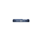 __genel|1|apple-iphone-15-pro-skinarma-m-safe-sarj-ozellikli-sticker-yapistirmali-drift-kapak-02|Apple iPhone 15 Pro SkinArma MagSafe Şarj Özellikli Sticker Yapıştırmalı Drift Kapak