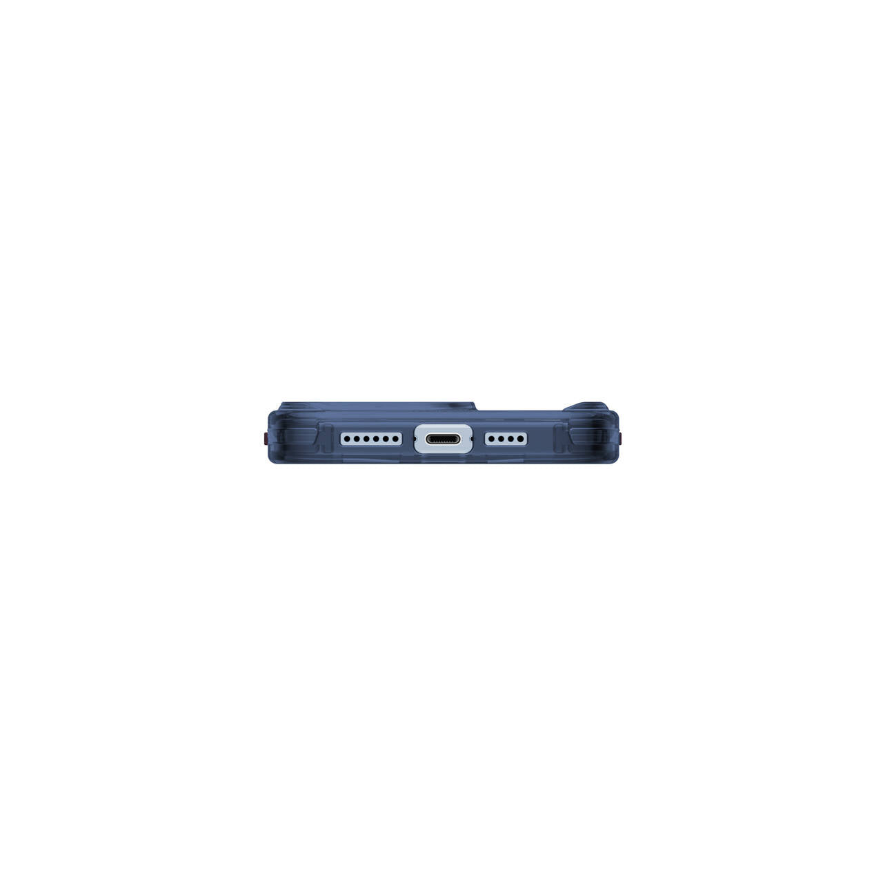 __genel|1|apple-iphone-15-pro-skinarma-m-safe-sarj-ozellikli-sticker-yapistirmali-drift-kapak-02|Apple iPhone 15 Pro SkinArma MagSafe Şarj Özellikli Sticker Yapıştırmalı Drift Kapak