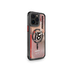 __genel|4|apple-iphone-15-pro-skinarma-m-safe-sarj-ozellikli-sticker-yapistirmali-drift-kapak-05|Apple iPhone 15 Pro SkinArma MagSafe Şarj Özellikli Sticker Yapıştırmalı Drift Kapak