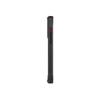 __genel|7|apple-iphone-15-pro-skinarma-m-safe-sarj-ozellikli-sticker-yapistirmali-drift-kapak-08|Apple iPhone 15 Pro SkinArma MagSafe Şarj Özellikli Sticker Yapıştırmalı Drift Kapak