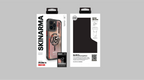 __genel|8|apple-iphone-15-pro-skinarma-m-safe-sarj-ozellikli-sticker-yapistirmali-drift-kapak-09|Apple iPhone 15 Pro SkinArma MagSafe Şarj Özellikli Sticker Yapıştırmalı Drift Kapak