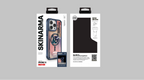 __genel|9|apple-iphone-15-pro-skinarma-m-safe-sarj-ozellikli-sticker-yapistirmali-drift-kapak-10|Apple iPhone 15 Pro SkinArma MagSafe Şarj Özellikli Sticker Yapıştırmalı Drift Kapak