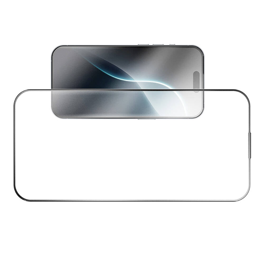 __genel|1|apple-iphone-16-benks-joytouch-mat-oyun-ekran-koruyucu-kolay-uygulama-aparati-02|Apple iPhone 16 Benks JoyTouch Mat Oyun Ekran Koruyucu + Kolay Uygulama Aparatı