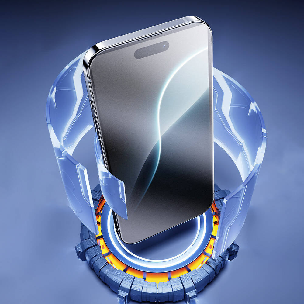 __genel|3|apple-iphone-16-benks-joytouch-mat-oyun-ekran-koruyucu-kolay-uygulama-aparati-04|Apple iPhone 16 Benks JoyTouch Mat Oyun Ekran Koruyucu + Kolay Uygulama Aparatı