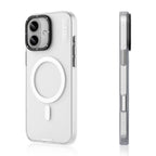 __genel|0|apple-iphone-16-kilif-m-safe-sarj-ozellikli-youngkit-hidden-sand-serisi-kapak-01|Apple iPhone 16 Kılıf MagSafe Şarj Özellikli Youngkit Hidden Sand Serisi Kapak