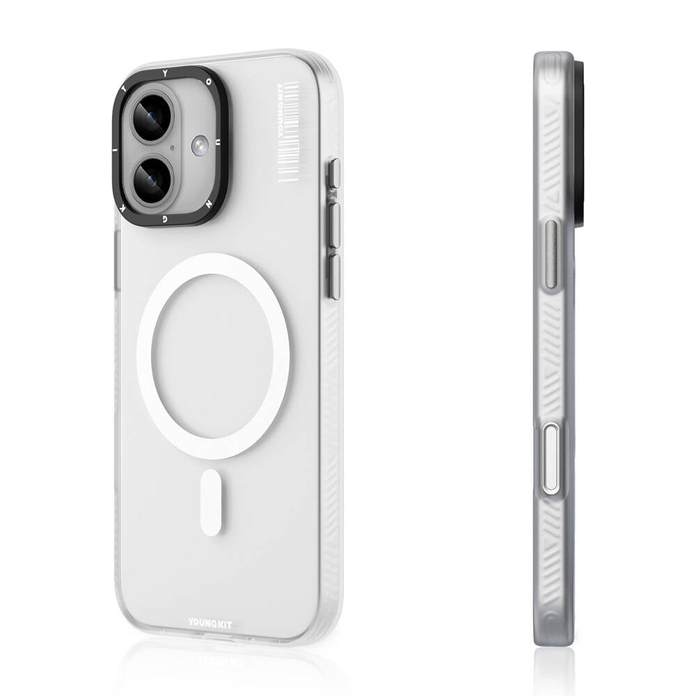 __genel|0|apple-iphone-16-kilif-m-safe-sarj-ozellikli-youngkit-hidden-sand-serisi-kapak-01|Apple iPhone 16 Kılıf MagSafe Şarj Özellikli Youngkit Hidden Sand Serisi Kapak
