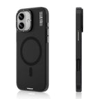 __genel|1|apple-iphone-16-kilif-m-safe-sarj-ozellikli-youngkit-hidden-sand-serisi-kapak-02|Apple iPhone 16 Kılıf MagSafe Şarj Özellikli Youngkit Hidden Sand Serisi Kapak