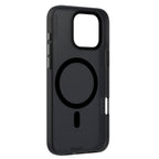 __genel|3|apple-iphone-16-kilif-m-safe-sarj-ozellikli-youngkit-hidden-sand-serisi-kapak-04|Apple iPhone 16 Kılıf MagSafe Şarj Özellikli Youngkit Hidden Sand Serisi Kapak