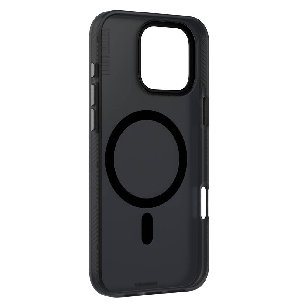 __genel|3|apple-iphone-16-kilif-m-safe-sarj-ozellikli-youngkit-hidden-sand-serisi-kapak-04|Apple iPhone 16 Kılıf MagSafe Şarj Özellikli Youngkit Hidden Sand Serisi Kapak