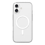 __genel|0|apple-iphone-16-kilif-m-safe-sarj-ozellikli-youngkit-high-definition-serisi-kapak-01|Apple iPhone 16 Kılıf MagSafe Şarj Özellikli Youngkit High Definition Serisi Kapak