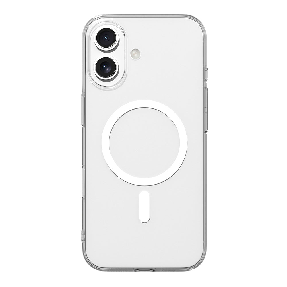 __genel|0|apple-iphone-16-kilif-m-safe-sarj-ozellikli-youngkit-high-definition-serisi-kapak-01|Apple iPhone 16 Kılıf MagSafe Şarj Özellikli Youngkit High Definition Serisi Kapak