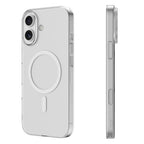 __genel|1|apple-iphone-16-kilif-m-safe-sarj-ozellikli-youngkit-high-definition-serisi-kapak-02|Apple iPhone 16 Kılıf MagSafe Şarj Özellikli Youngkit High Definition Serisi Kapak
