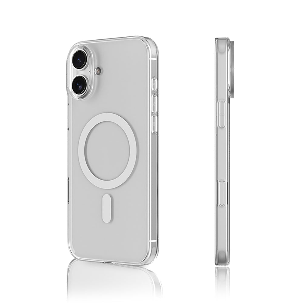 __genel|1|apple-iphone-16-kilif-m-safe-sarj-ozellikli-youngkit-ice-serisi-kapak-02|Apple iPhone 16 Kılıf MagSafe Şarj Özellikli Youngkit Ice Serisi Kapak