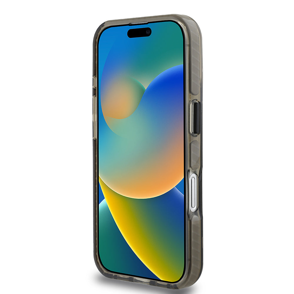 __genel|4|apple-iphone-16-kilif-tumi-orjinal-lisansli-m-safe-sarj-ozellikli-airbagli-transparan-kapak-05|Apple iPhone 16 Kılıf TUMI Orjinal Lisanslı MagSafe Şarj Özellikli Airbagli Transparan Kapak
