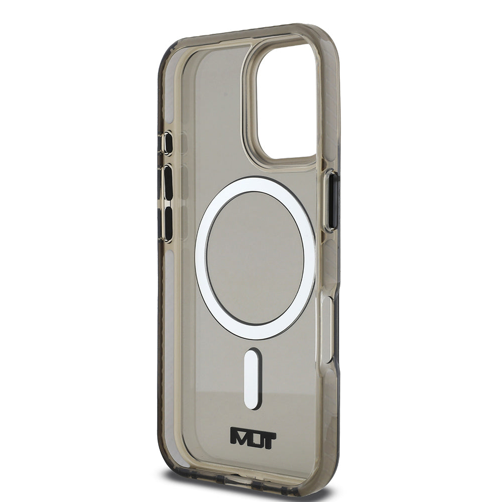 __genel|6|apple-iphone-16-kilif-tumi-orjinal-lisansli-m-safe-sarj-ozellikli-airbagli-transparan-kapak-07|Apple iPhone 16 Kılıf TUMI Orjinal Lisanslı MagSafe Şarj Özellikli Airbagli Transparan Kapak