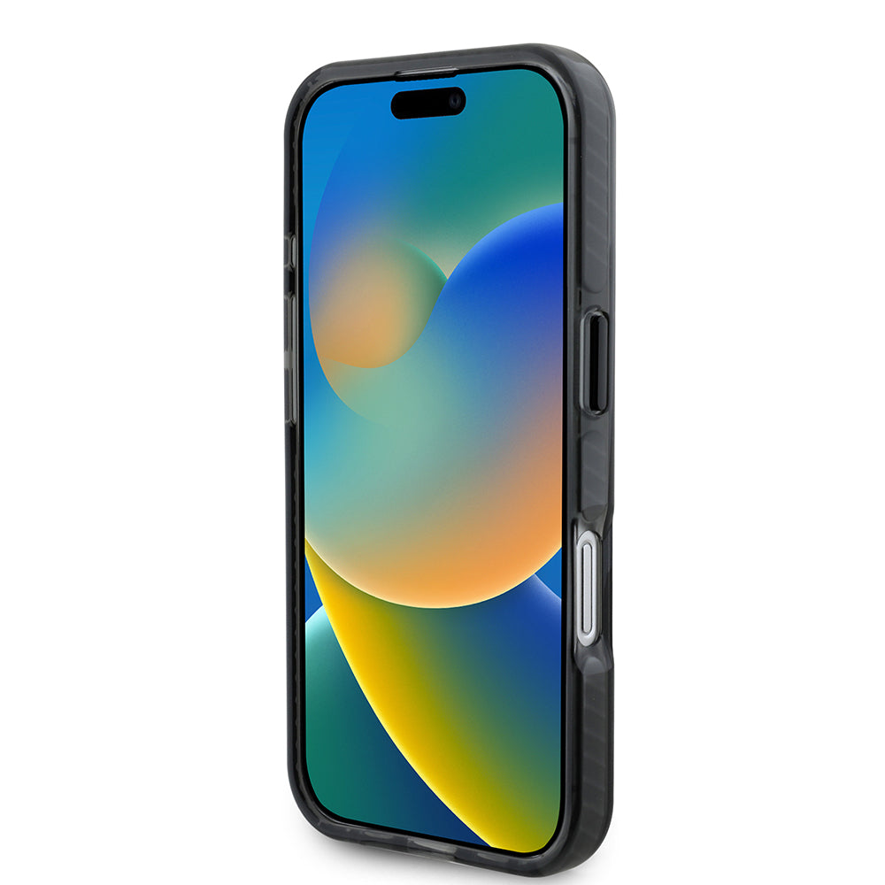 __genel|11|apple-iphone-16-kilif-tumi-orjinal-lisansli-m-safe-sarj-ozellikli-airbagli-transparan-kapak-12|Apple iPhone 16 Kılıf TUMI Orjinal Lisanslı MagSafe Şarj Özellikli Airbagli Transparan Kapak