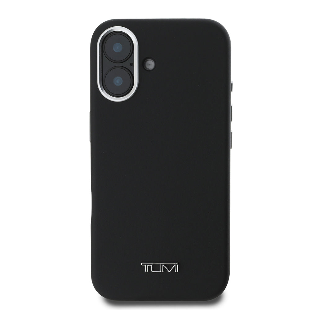 __genel|0|apple-iphone-16-kilif-tumi-orjinal-lisansli-m-safe-sarj-ozellikli-metal-yazi-logolu-pu-deri-kapak-01|Apple iPhone 16 Kılıf TUMI Orjinal Lisanslı MagSafe Şarj Özellikli Metal Yazı Logolu PU Deri Kapak