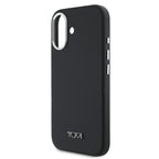 __genel|1|apple-iphone-16-kilif-tumi-orjinal-lisansli-m-safe-sarj-ozellikli-metal-yazi-logolu-pu-deri-kapak-02|Apple iPhone 16 Kılıf TUMI Orjinal Lisanslı MagSafe Şarj Özellikli Metal Yazı Logolu PU Deri Kapak