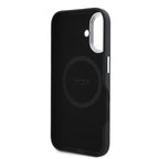 __genel|2|apple-iphone-16-kilif-tumi-orjinal-lisansli-m-safe-sarj-ozellikli-metal-yazi-logolu-pu-deri-kapak-03|Apple iPhone 16 Kılıf TUMI Orjinal Lisanslı MagSafe Şarj Özellikli Metal Yazı Logolu PU Deri Kapak
