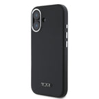 __genel|3|apple-iphone-16-kilif-tumi-orjinal-lisansli-m-safe-sarj-ozellikli-metal-yazi-logolu-pu-deri-kapak-04|Apple iPhone 16 Kılıf TUMI Orjinal Lisanslı MagSafe Şarj Özellikli Metal Yazı Logolu PU Deri Kapak