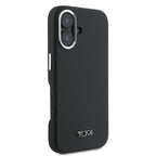 __genel|4|apple-iphone-16-kilif-tumi-orjinal-lisansli-m-safe-sarj-ozellikli-metal-yazi-logolu-pu-deri-kapak-05|Apple iPhone 16 Kılıf TUMI Orjinal Lisanslı MagSafe Şarj Özellikli Metal Yazı Logolu PU Deri Kapak