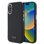 __genel|6|apple-iphone-16-kilif-tumi-orjinal-lisansli-m-safe-sarj-ozellikli-metal-yazi-logolu-pu-deri-kapak-07|Apple iPhone 16 Kılıf TUMI Orjinal Lisanslı MagSafe Şarj Özellikli Metal Yazı Logolu PU Deri Kapak