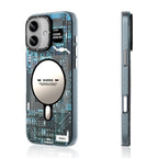 __genel|2|apple-iphone-16-plus-kilif-m-safe-sarj-ozellikli-youngkit-technology-serisi-kapak-03|Apple iPhone 16 Plus Kılıf MagSafe Şarj Özellikli Youngkit Technology Serisi Kapak