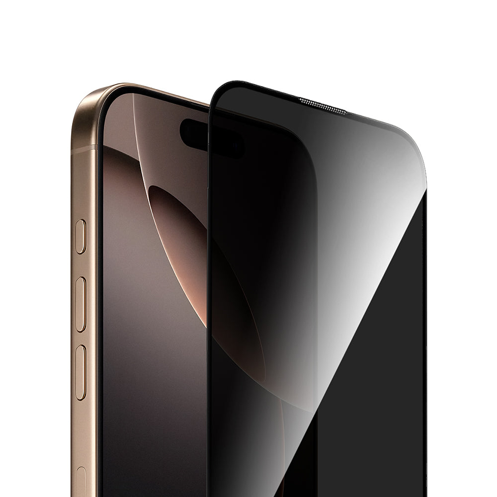 __genel|2|apple-iphone-16-plus-wiwu-gt-021-titan-guard-serisi-sok-emici-hibrit-polimer-privacy-ekran-koruyucu-film-kolay-uygulama-aparati-03|Apple iPhone 16 Plus Wiwu GT-021 Titan Guard Serisi Şok Emici Hibrit Polimer Privacy Ekran Koruyucu Film + Kolay Uygulama Aparatı