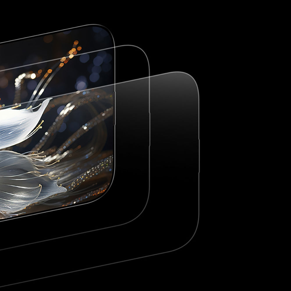 __genel|4|apple-iphone-16-pro-benks-glass-warrior-2.0-ar-ezfita-cam-ekran-koruyucu-kolay-uygulama-aparati-05|Apple iPhone 16 Pro Benks Glass Warrior 2.0 AR-EZFita Cam Ekran Koruyucu + Kolay Uygulama Aparatı