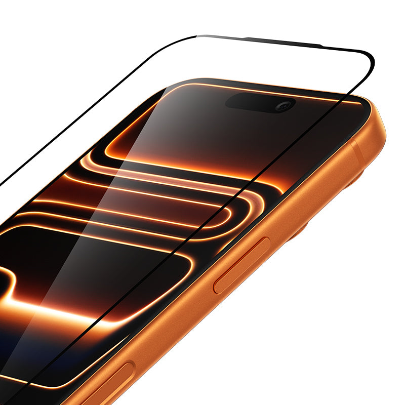 __genel|1|apple-iphone-16-pro-benks-glass-warrior-2.0-ezfita-safir-cam-ekran-koruyucu-kolay-uygulama-aparati-02|Apple iPhone 16 Pro Benks Glass Warrior 2.0 EZFita Safir Cam Ekran Koruyucu + Kolay Uygulama Aparatı