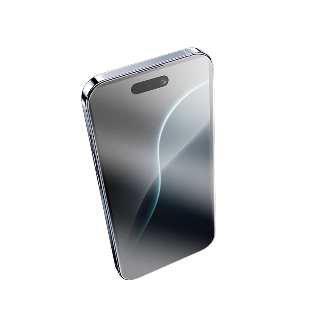 __genel|1|apple-iphone-16-pro-benks-joytouch-0.3mm-mat-oyun-ekran-koruyucu-kolay-uygulama-aparati-02|Apple iPhone 16 Pro Benks JoyTouch 0.3mm Mat Oyun Ekran Koruyucu + Kolay Uygulama Aparatı