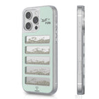 __genel|0|apple-iphone-16-pro-kilif-aynali-ve-boncuklu-tasarim-youngkit-jump-serisi-kapak-01|Apple iPhone 16 Pro Kılıf Aynalı ve Boncuklu Tasarım Youngkit Jump Serisi Kapak