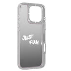 __genel|1|apple-iphone-16-pro-kilif-aynali-ve-boncuklu-tasarim-youngkit-jump-serisi-kapak-02|Apple iPhone 16 Pro Kılıf Aynalı ve Boncuklu Tasarım Youngkit Jump Serisi Kapak