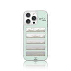 __genel|2|apple-iphone-16-pro-kilif-aynali-ve-boncuklu-tasarim-youngkit-jump-serisi-kapak-03|Apple iPhone 16 Pro Kılıf Aynalı ve Boncuklu Tasarım Youngkit Jump Serisi Kapak