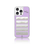 __genel|4|apple-iphone-16-pro-kilif-aynali-ve-boncuklu-tasarim-youngkit-jump-serisi-kapak-05|Apple iPhone 16 Pro Kılıf Aynalı ve Boncuklu Tasarım Youngkit Jump Serisi Kapak