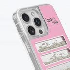 __genel|6|apple-iphone-16-pro-kilif-aynali-ve-boncuklu-tasarim-youngkit-jump-serisi-kapak-07|Apple iPhone 16 Pro Kılıf Aynalı ve Boncuklu Tasarım Youngkit Jump Serisi Kapak