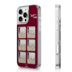 __genel|0|apple-iphone-16-pro-kilif-aynali-ve-boncuklu-tasarim-youngkit-spirit-serisi-kapak-01|Apple iPhone 16 Pro Kılıf Aynalı ve Boncuklu Tasarım Youngkit Spirit Serisi Kapak