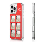 __genel|1|apple-iphone-16-pro-kilif-aynali-ve-boncuklu-tasarim-youngkit-spirit-serisi-kapak-02|Apple iPhone 16 Pro Kılıf Aynalı ve Boncuklu Tasarım Youngkit Spirit Serisi Kapak