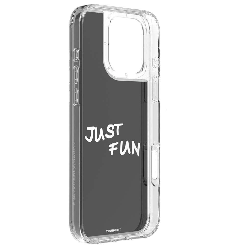 __genel|3|apple-iphone-16-pro-kilif-aynali-ve-boncuklu-tasarim-youngkit-spirit-serisi-kapak-04|Apple iPhone 16 Pro Kılıf Aynalı ve Boncuklu Tasarım Youngkit Spirit Serisi Kapak