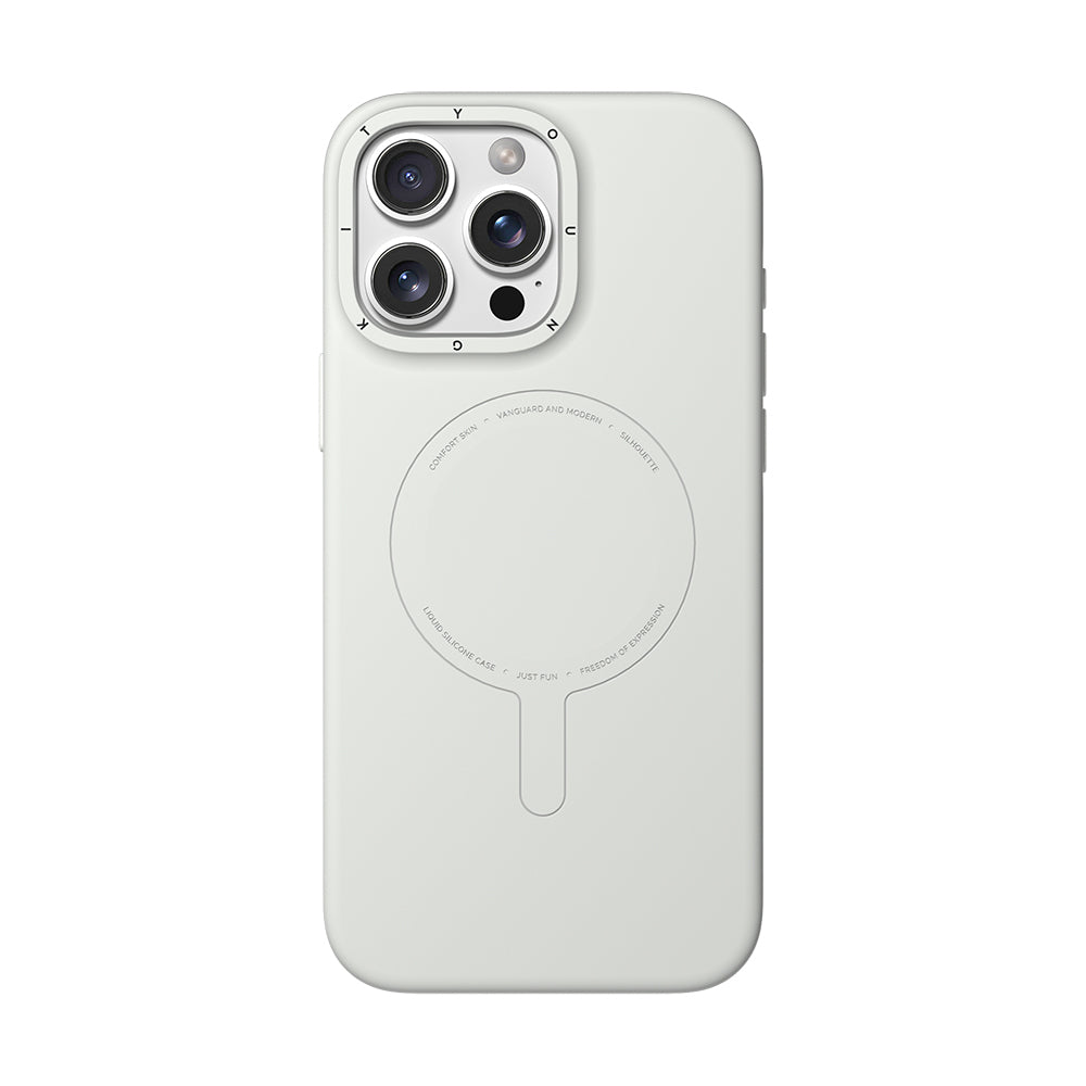 __genel|0|apple-iphone-16-pro-kilif-m-safe-sarj-ozellikli-youngkit-morandi-serisi-kapak-01|Apple iPhone 16 Pro Kılıf MagSafe Şarj Özellikli Youngkit Morandi Serisi Kapak
