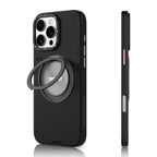 __genel|0|apple-iphone-16-pro-kilif-m-safe-sarj-ozellikli-360-standli-basit-mat-deri-desenli-youngkit-tech-leather-serisi-kapak-01|Apple iPhone 16 Pro Kılıf MagSafe Şarj Özellikli 360° Standlı Basit Mat Deri Desenli Youngkit Tech Leather Serisi Kapak