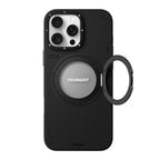 __genel|3|apple-iphone-16-pro-kilif-m-safe-sarj-ozellikli-360-standli-basit-mat-deri-desenli-youngkit-tech-leather-serisi-kapak-04|Apple iPhone 16 Pro Kılıf MagSafe Şarj Özellikli 360° Standlı Basit Mat Deri Desenli Youngkit Tech Leather Serisi Kapak