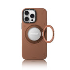 __genel|4|apple-iphone-16-pro-kilif-m-safe-sarj-ozellikli-360-standli-basit-mat-deri-desenli-youngkit-tech-leather-serisi-kapak-05|Apple iPhone 16 Pro Kılıf MagSafe Şarj Özellikli 360° Standlı Basit Mat Deri Desenli Youngkit Tech Leather Serisi Kapak
