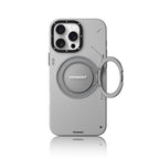 __genel|5|apple-iphone-16-pro-kilif-m-safe-sarj-ozellikli-360-standli-basit-mat-deri-desenli-youngkit-tech-leather-serisi-kapak-06|Apple iPhone 16 Pro Kılıf MagSafe Şarj Özellikli 360° Standlı Basit Mat Deri Desenli Youngkit Tech Leather Serisi Kapak