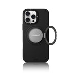 __genel|6|apple-iphone-16-pro-kilif-m-safe-sarj-ozellikli-360-standli-basit-mat-deri-desenli-youngkit-tech-leather-serisi-kapak-07|Apple iPhone 16 Pro Kılıf MagSafe Şarj Özellikli 360° Standlı Basit Mat Deri Desenli Youngkit Tech Leather Serisi Kapak