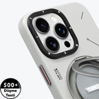 __genel|8|apple-iphone-16-pro-kilif-m-safe-sarj-ozellikli-360-standli-basit-mat-deri-desenli-youngkit-tech-leather-serisi-kapak-09|Apple iPhone 16 Pro Kılıf MagSafe Şarj Özellikli 360° Standlı Basit Mat Deri Desenli Youngkit Tech Leather Serisi Kapak